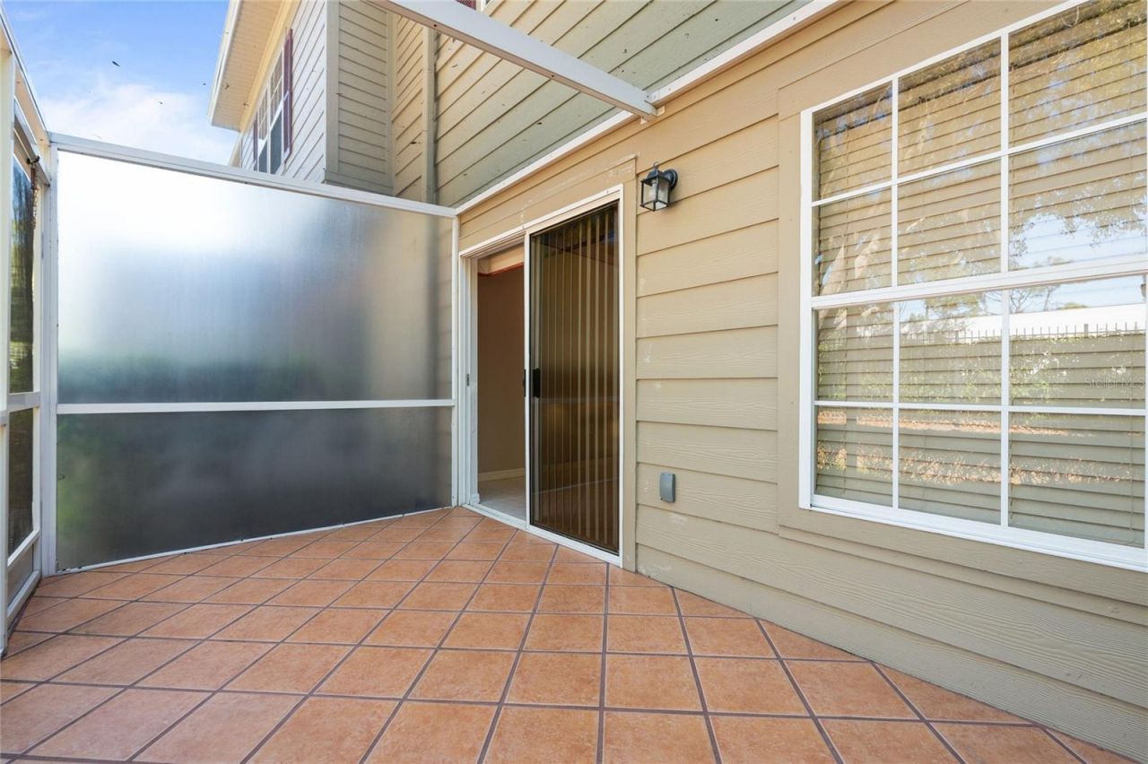 7698 Plantation Circle, Bradenton, FL 34201 Photo