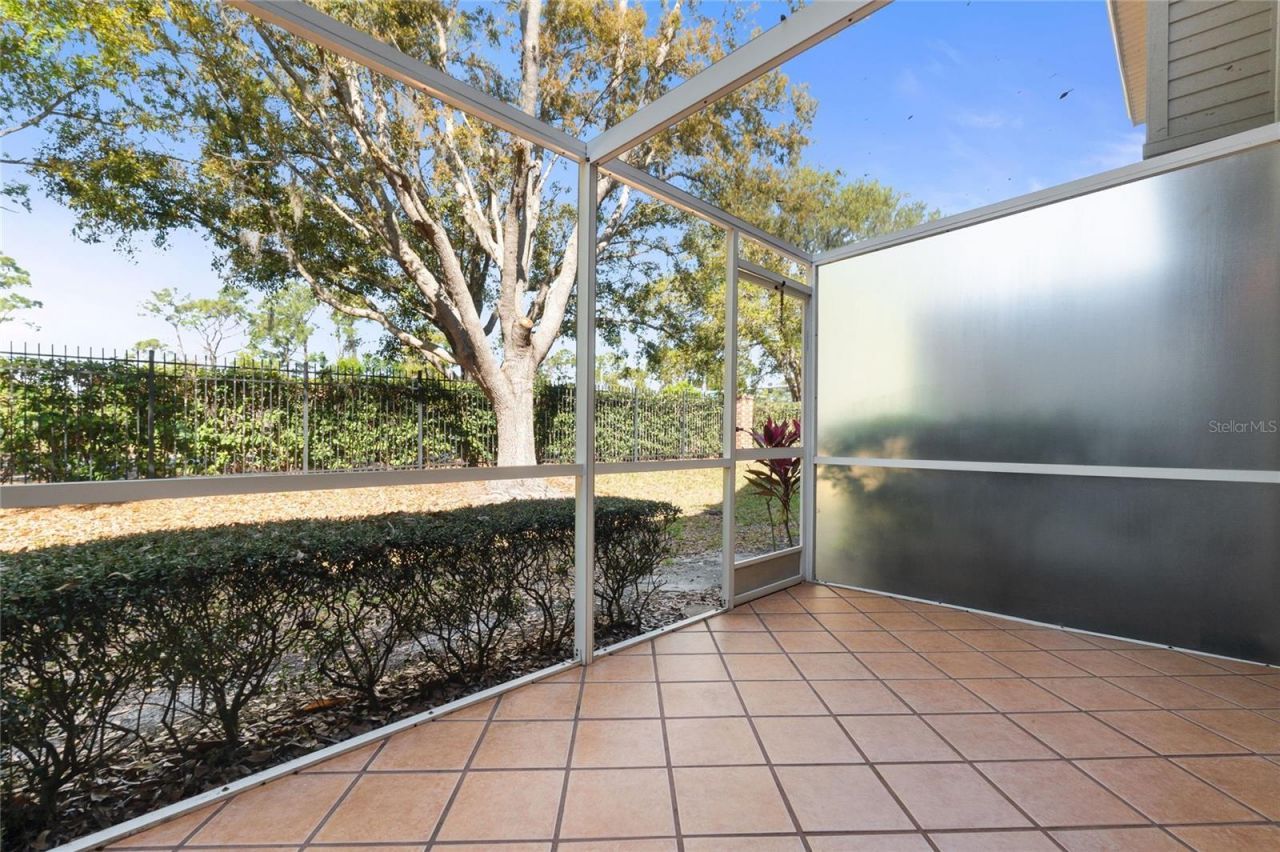 7698 Plantation Circle , Bradenton, FL 34201 Photo