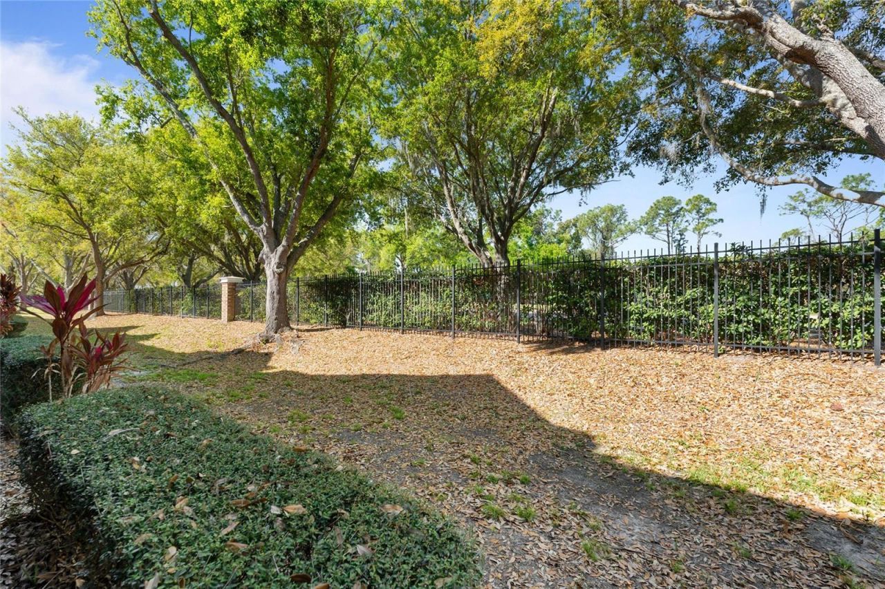 7698 Plantation Circle , Bradenton, FL 34201 Photo