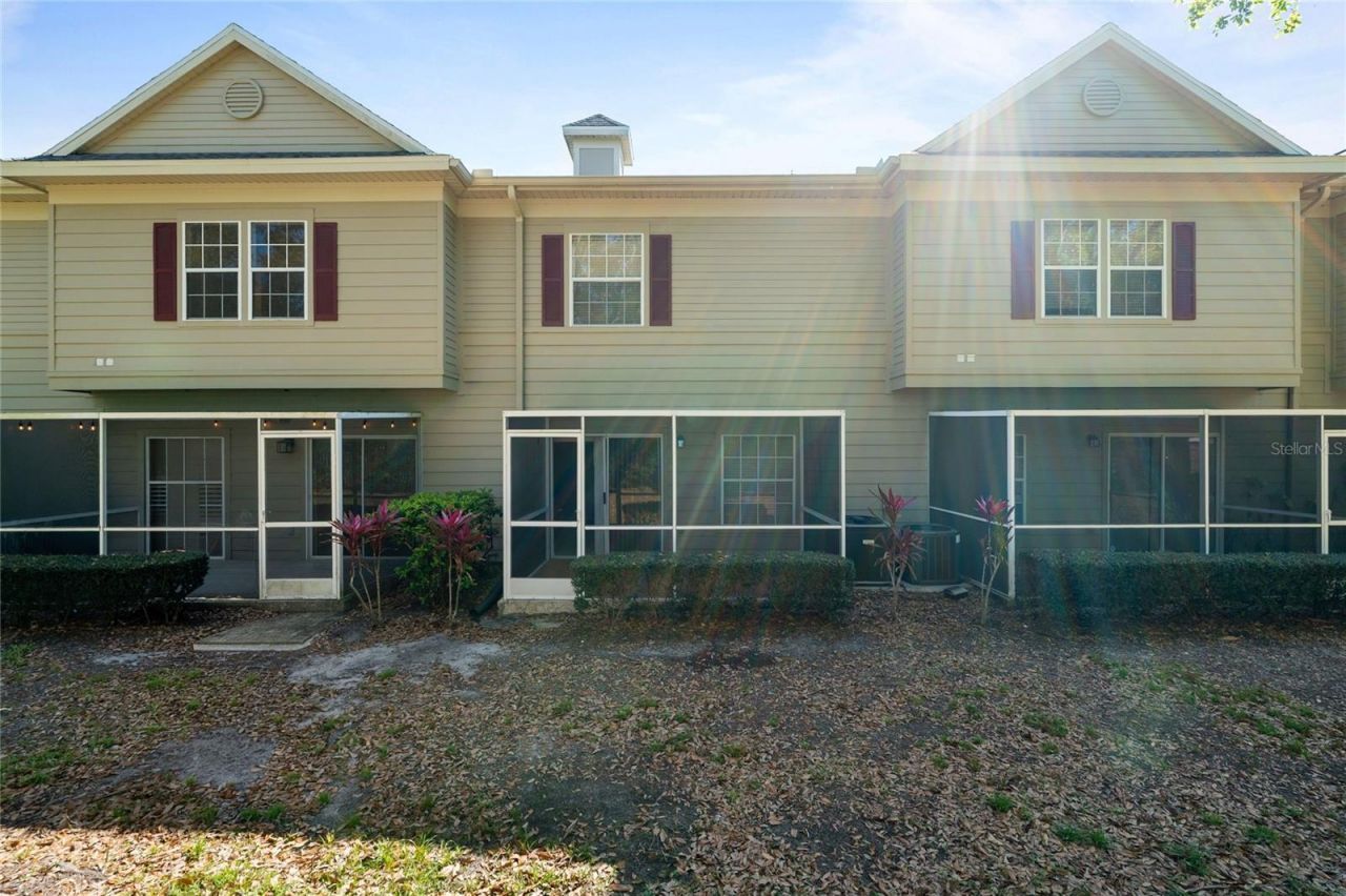 7698 Plantation Circle , Bradenton, FL 34201 Photo