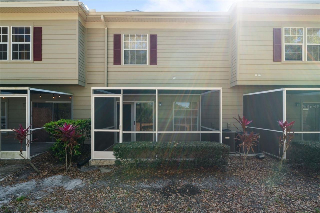 7698 Plantation Circle , Bradenton, FL 34201 Photo