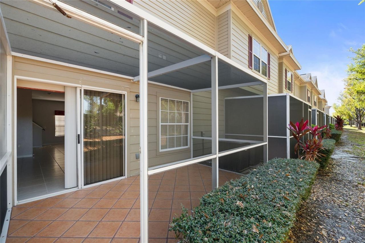 7698 Plantation Circle , Bradenton, FL 34201 Photo