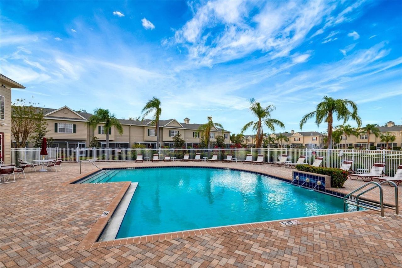 7698 Plantation Circle , Bradenton, FL 34201 Photo