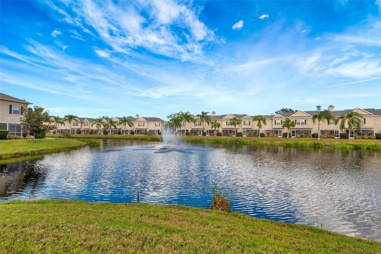 7698 Plantation Circle , Bradenton, FL 34201 Photo