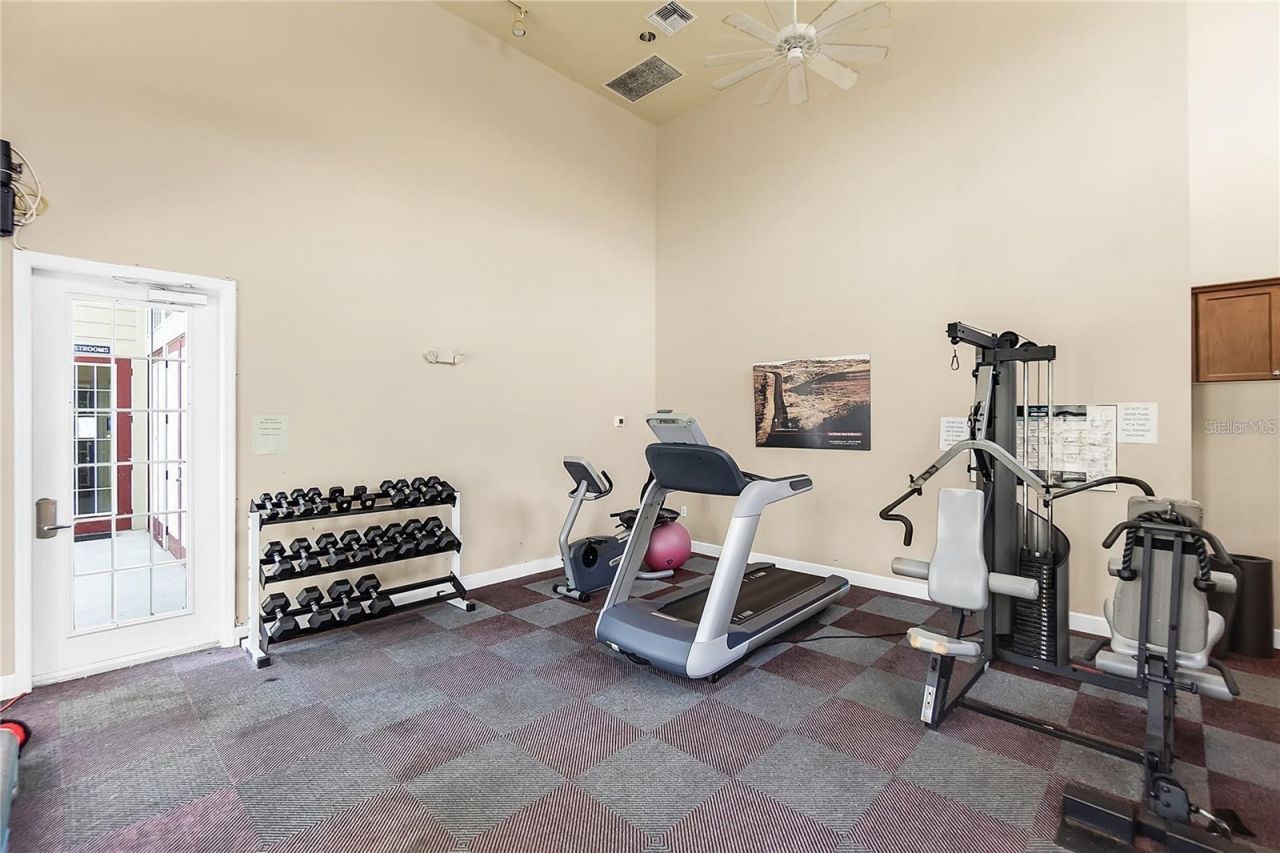 7698 Plantation Circle, Bradenton, FL 34201 Photo