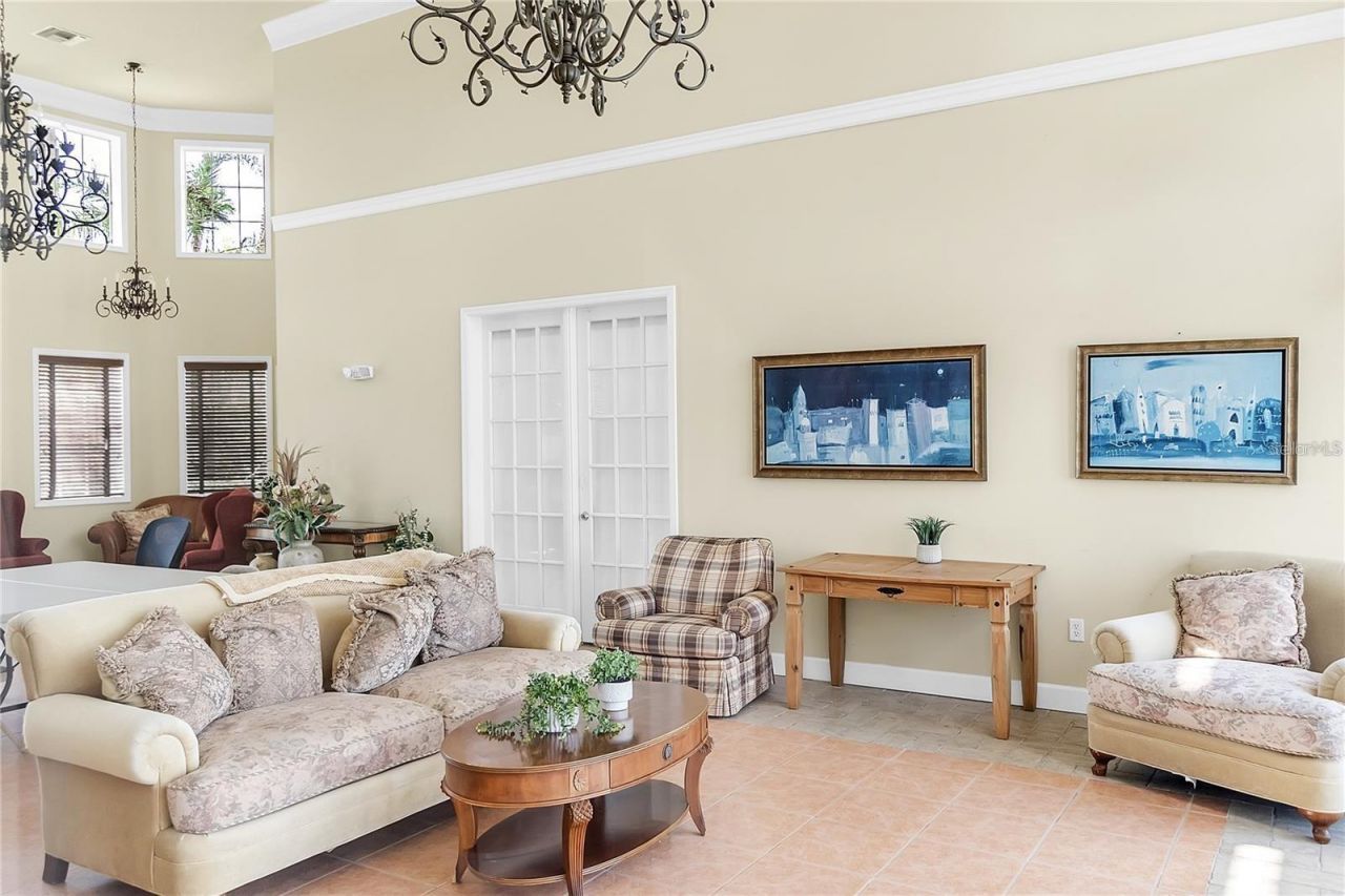 7698 Plantation Circle , Bradenton, FL 34201 Photo