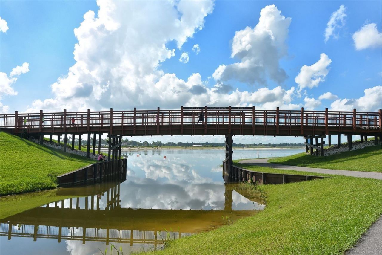 7698 Plantation Circle, Bradenton, FL 34201 Photo