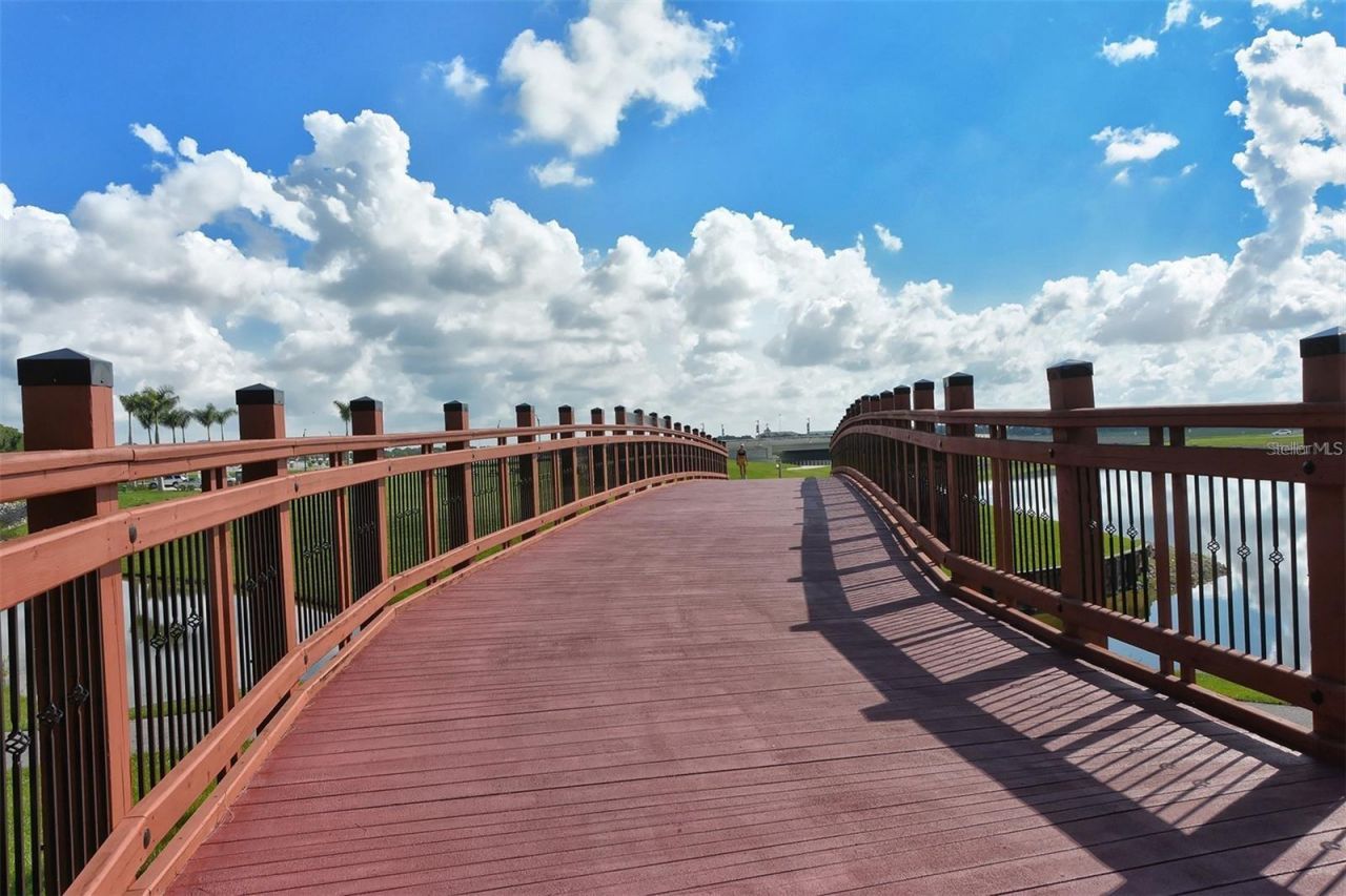 7698 Plantation Circle, Bradenton, FL 34201 Photo