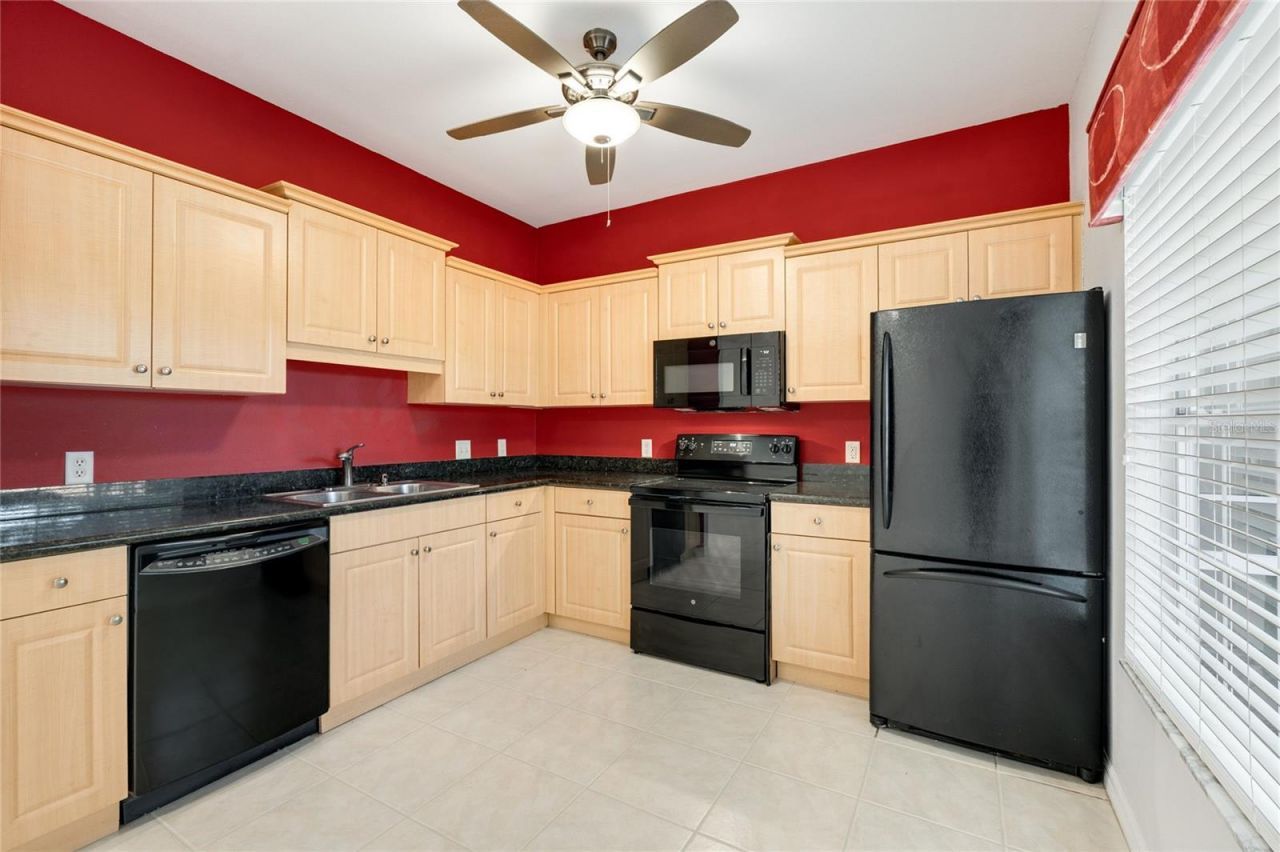 7698 Plantation Circle, Bradenton, FL 34201 Photo