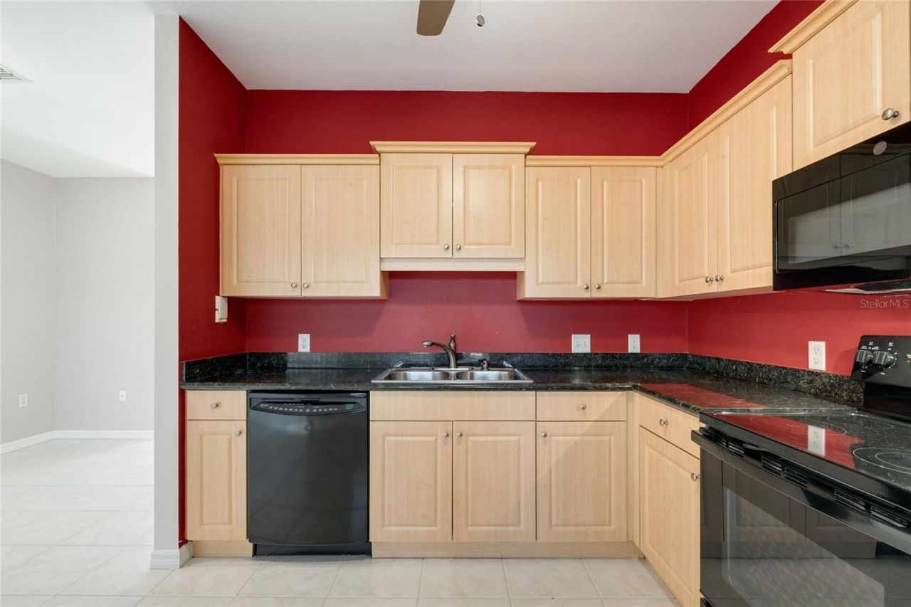 7698 Plantation Circle, Bradenton, FL 34201 Photo
