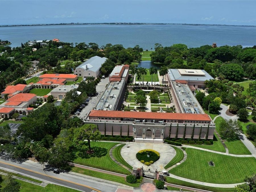 Property Image 53