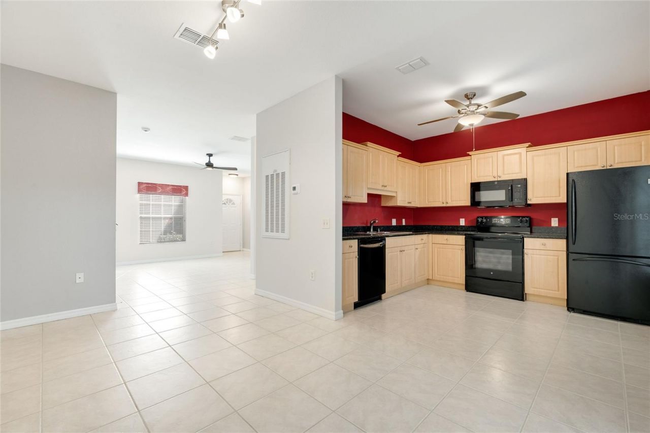 7698 Plantation Circle, Bradenton, FL 34201 Photo