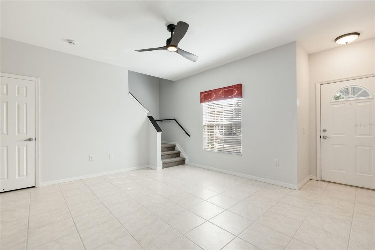 7698 Plantation Circle , Bradenton, FL 34201 Photo