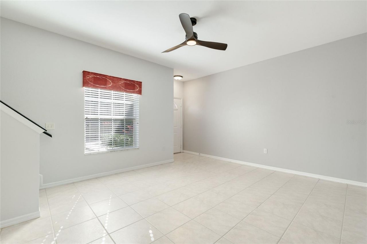 7698 Plantation Circle , Bradenton, FL 34201 Photo