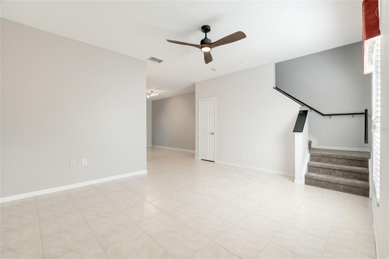 7698 Plantation Circle , Bradenton, FL 34201 Photo