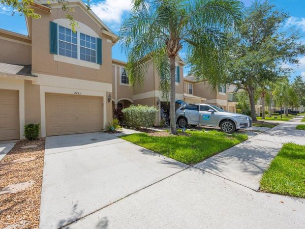 2733 CONCH HOLLOW DRIVE , BRANDON, FL 33511