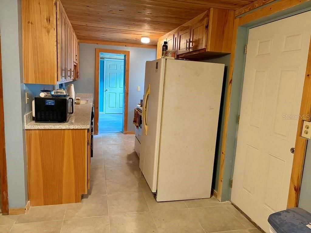 2410 NW 117th Pl , Branford, FL 32008 Photo