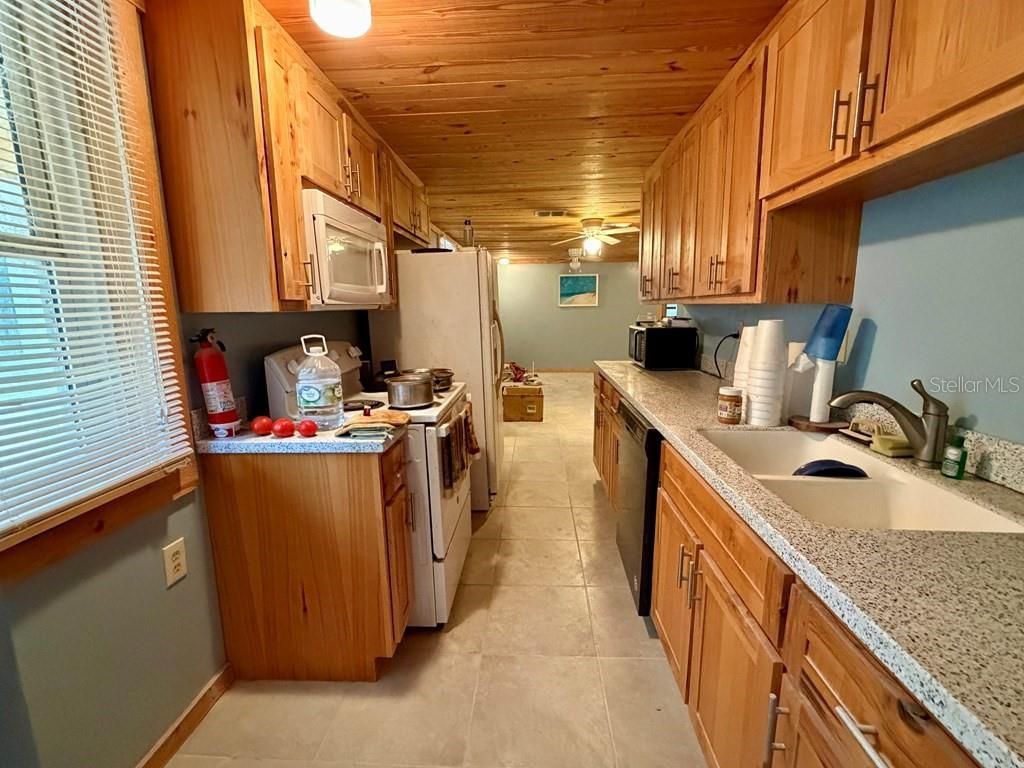 2410 NW 117th Pl , Branford, FL 32008 Photo