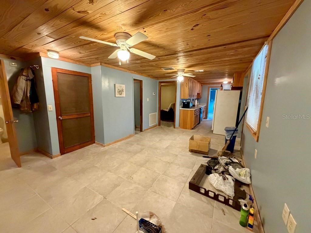 2410 NW 117th Pl, Branford, FL 32008 Photo