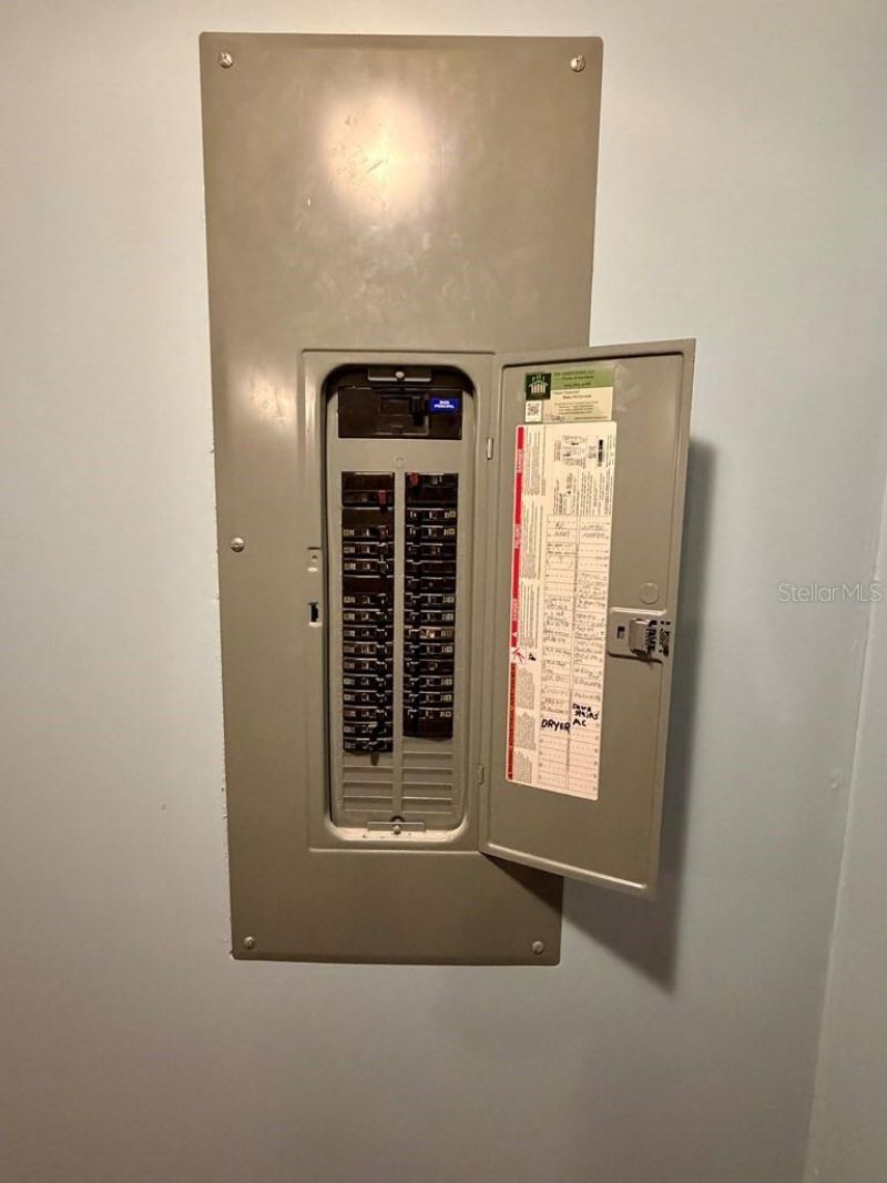 2410 NW 117th Pl , Branford, FL 32008 Photo