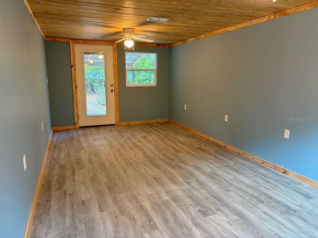 2410 NW 117th Pl, Branford, FL 32008 Photo