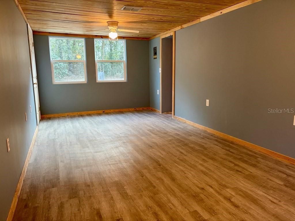 2410 NW 117th Pl , Branford, FL 32008 Photo