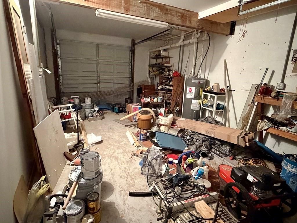 2410 NW 117th Pl , Branford, FL 32008 Photo