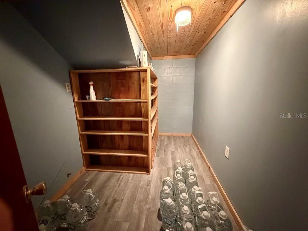 2410 NW 117th Pl , Branford, FL 32008 Photo