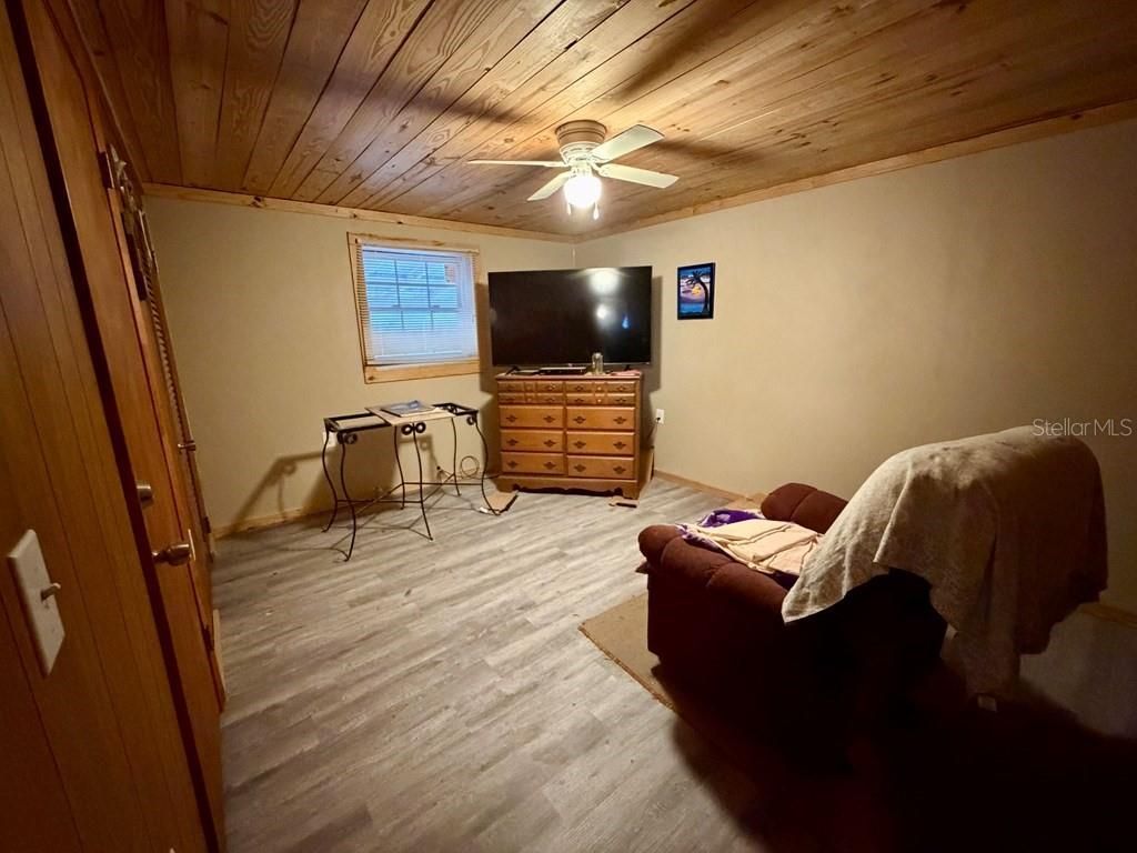 2410 NW 117th Pl, Branford, FL 32008 Photo