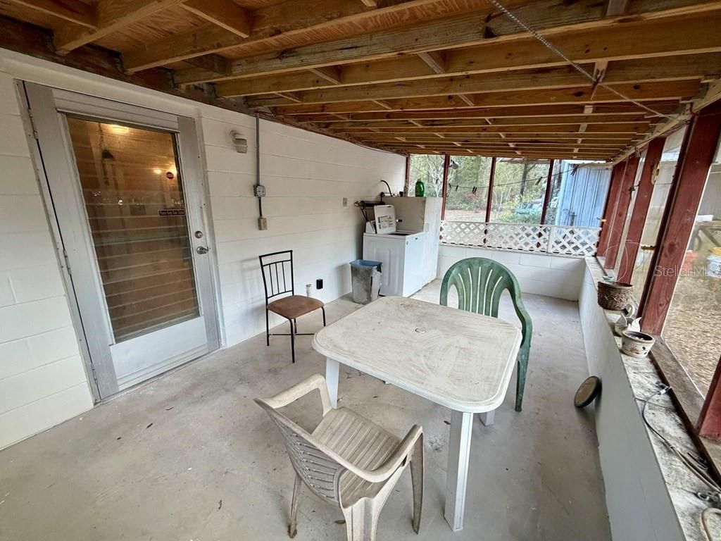 2410 NW 117th Pl , Branford, FL 32008 Photo