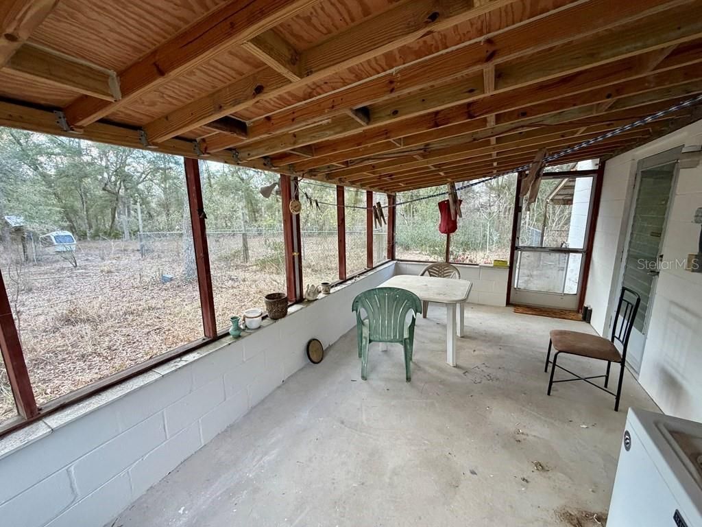 2410 NW 117th Pl , Branford, FL 32008 Photo