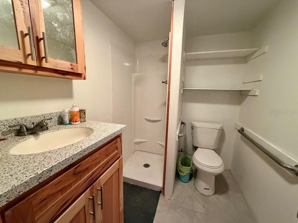 2410 NW 117th Pl , Branford, FL 32008 Photo