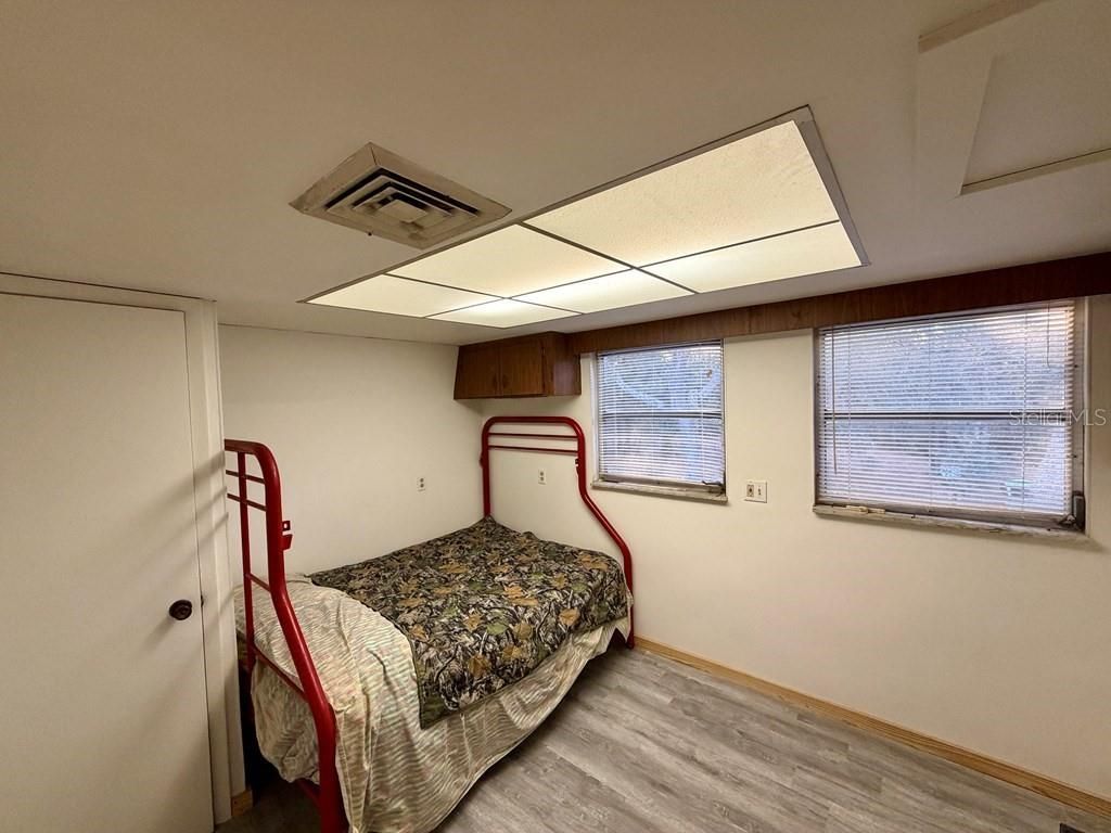 2410 NW 117th Pl , Branford, FL 32008 Photo