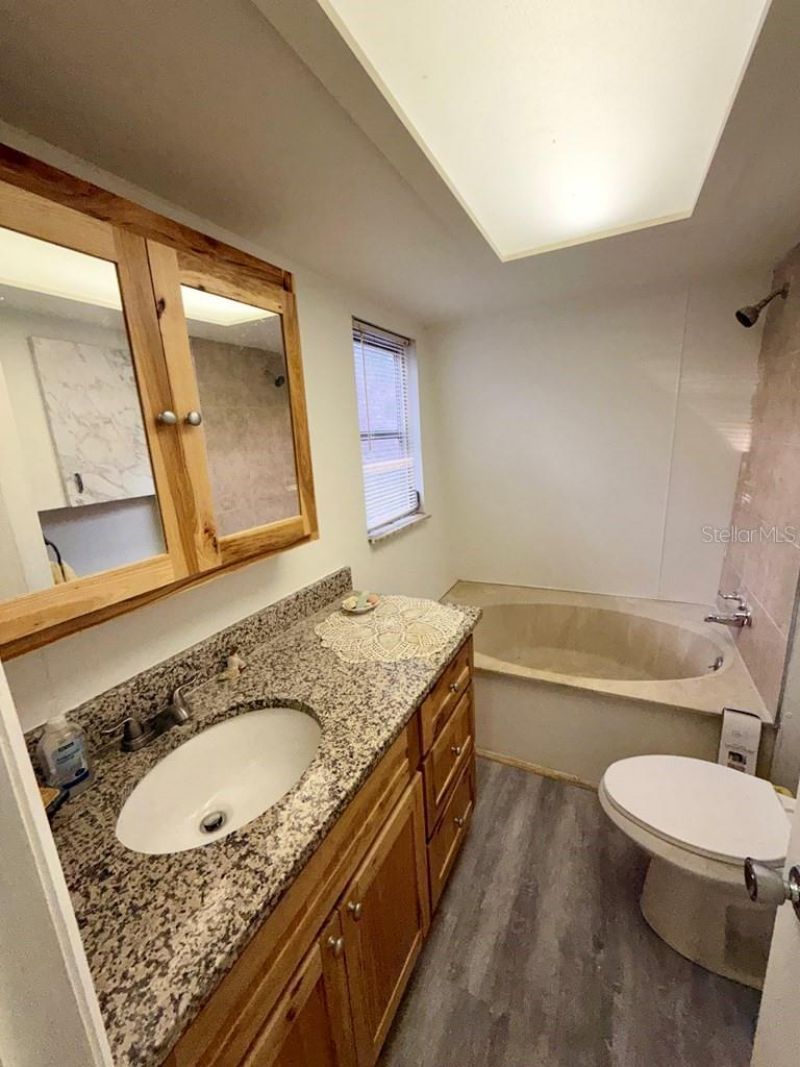 2410 NW 117th Pl, Branford, FL 32008 Photo