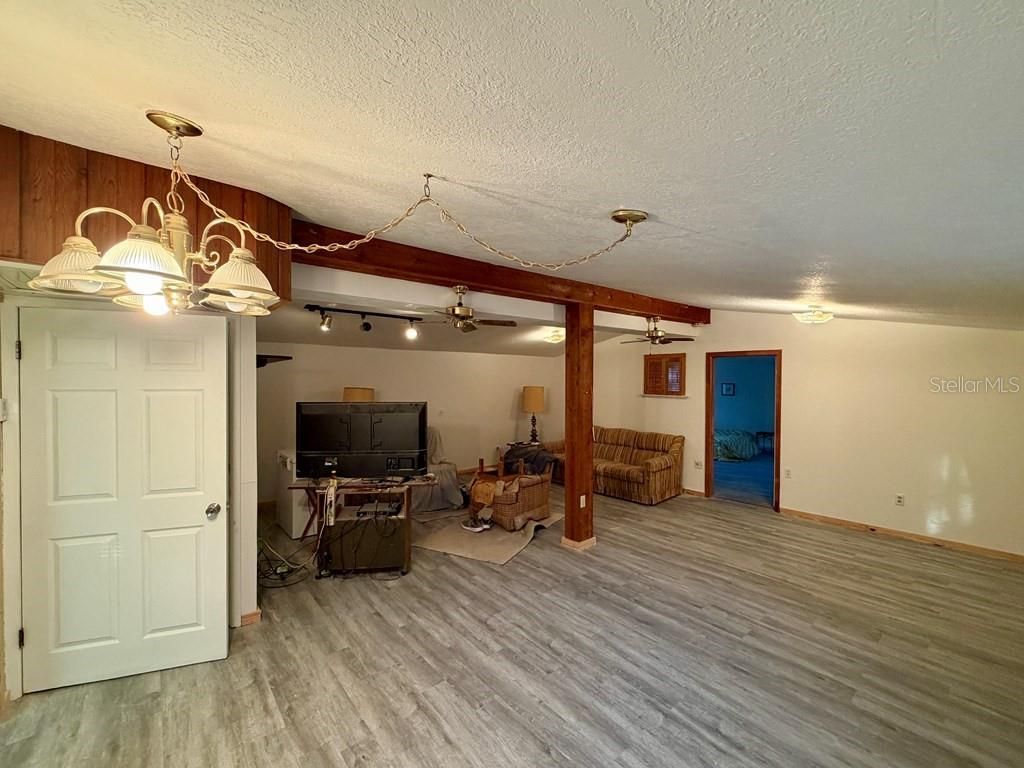 2410 NW 117th Pl , Branford, FL 32008 Photo