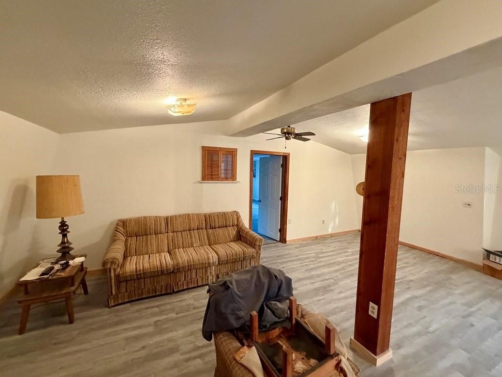 2410 NW 117th Pl , Branford, FL 32008 Photo