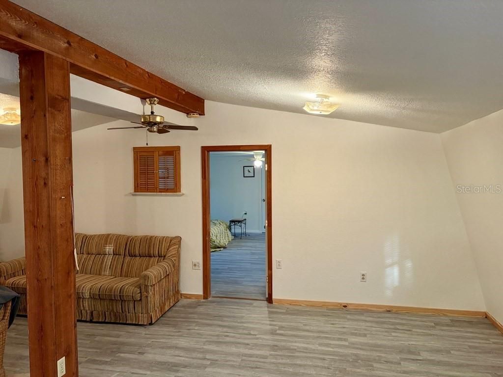 2410 NW 117th Pl, Branford, FL 32008 Photo