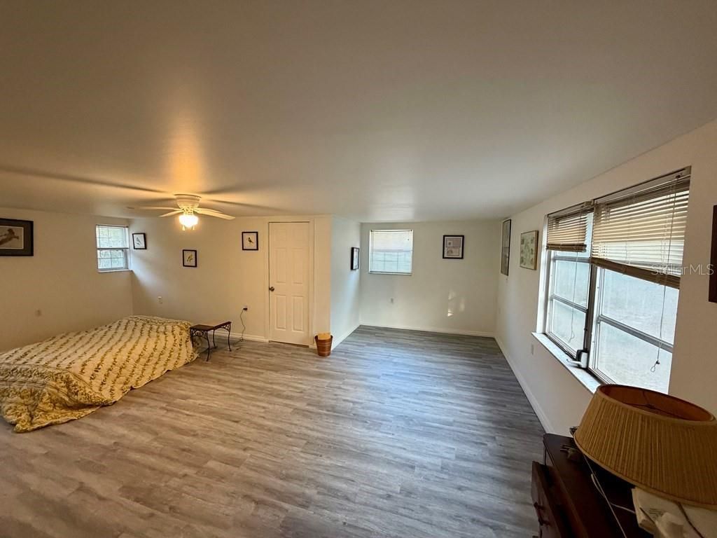 2410 NW 117th Pl, Branford, FL 32008 Photo