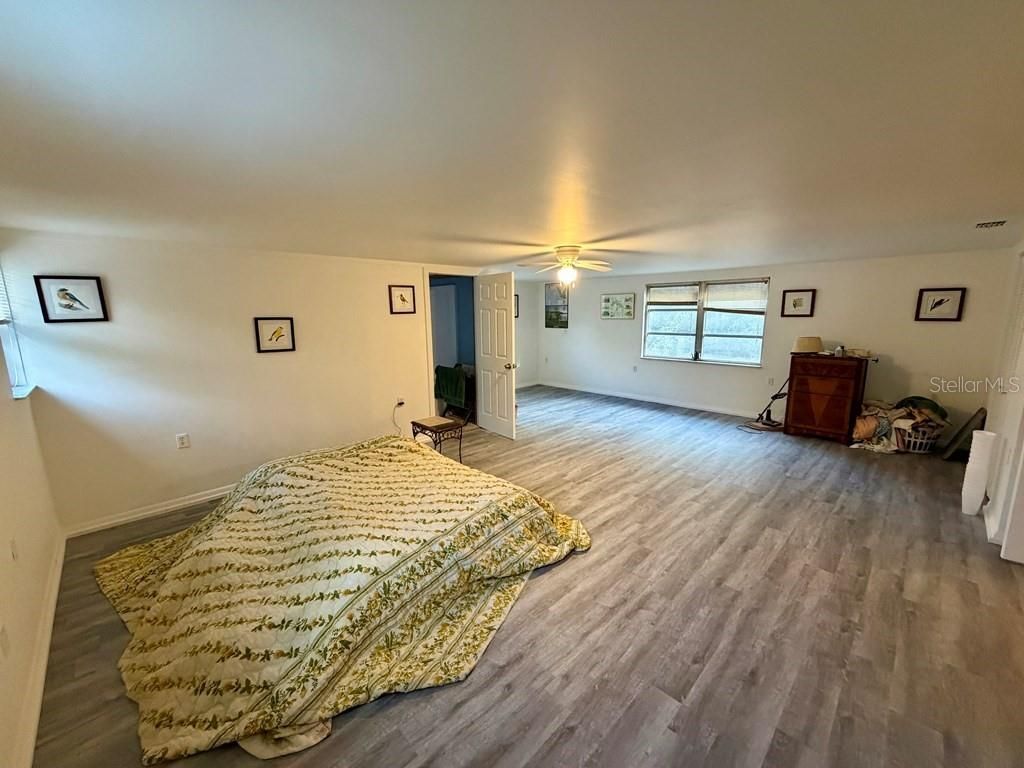 2410 NW 117th Pl, Branford, FL 32008 Photo