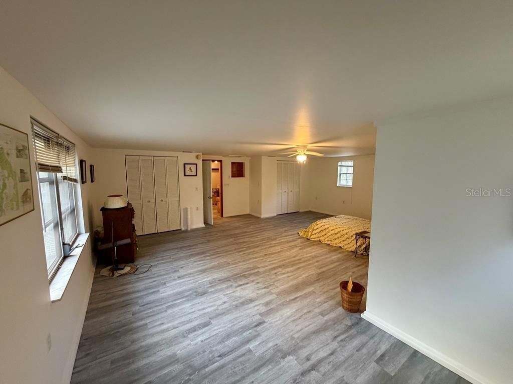 2410 NW 117th Pl, Branford, FL 32008 Photo