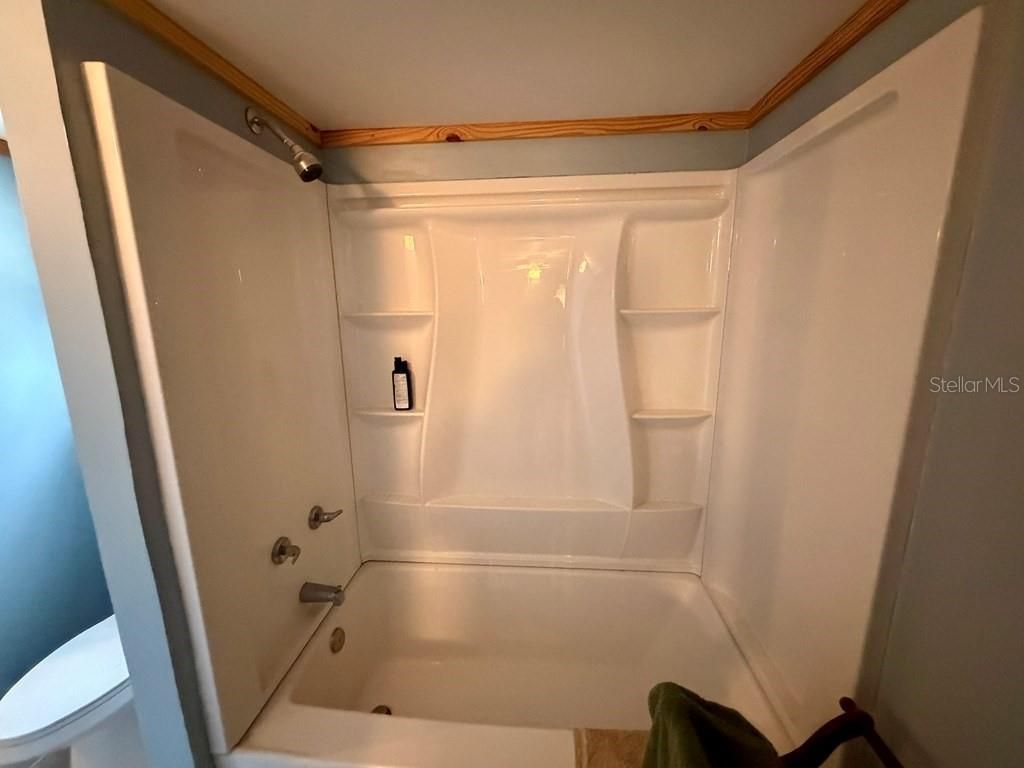 2410 NW 117th Pl, Branford, FL 32008 Photo