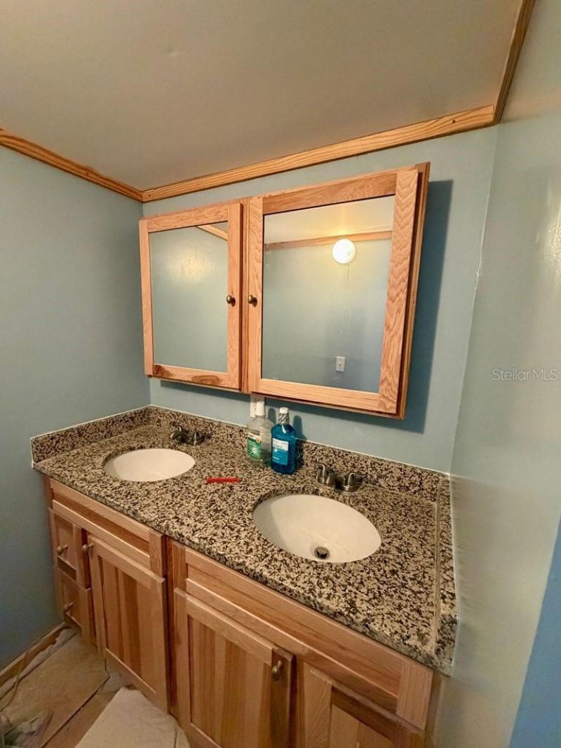 2410 NW 117th Pl , Branford, FL 32008 Photo