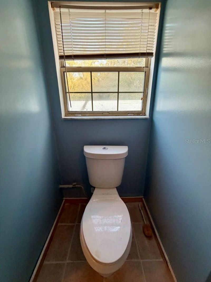 2410 NW 117th Pl, Branford, FL 32008 Photo