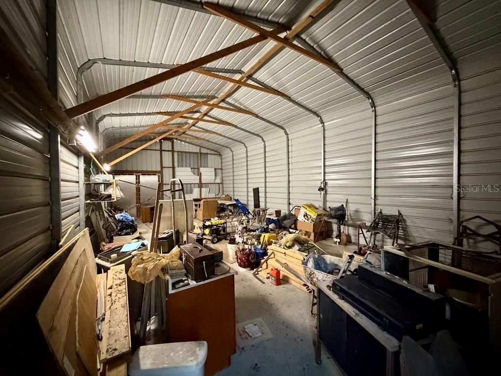 2410 NW 117th Pl, Branford, FL 32008 Photo