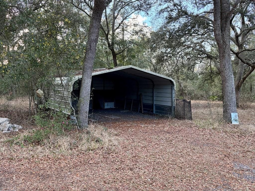 2410 NW 117th Pl, Branford, FL 32008 Photo