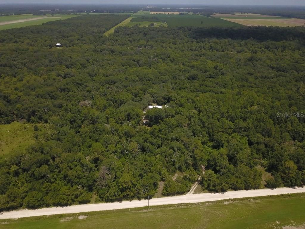 2410 NW 117th Pl , Branford, FL 32008 Photo