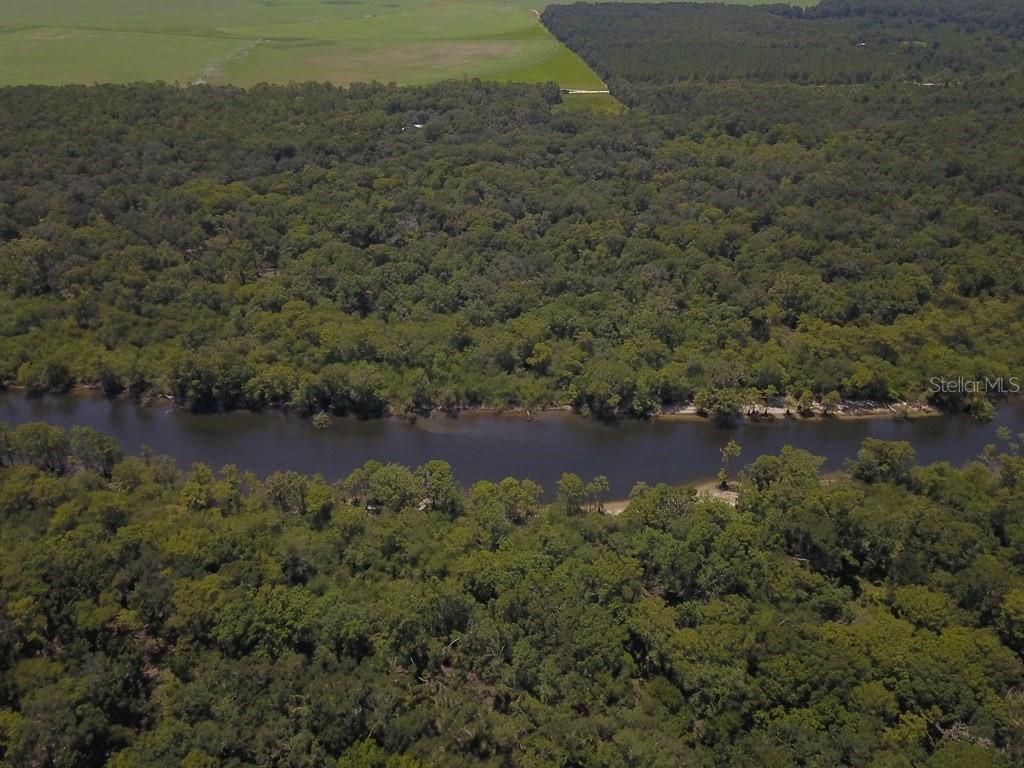 2410 NW 117th Pl , Branford, FL 32008 Photo