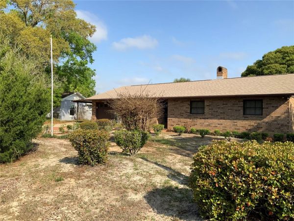 1922 CORNELIA DRIVE , EUSTIS, FL 32726