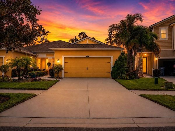 11716 WROUGHT PINE LOOP, RIVERVIEW, FL 33569