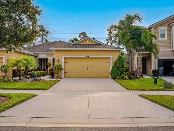 11716 WROUGHT PINE LOOP , RIVERVIEW, FL 33569